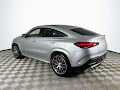 2026 Mercedes-Benz GLE GLE 53 AMG®