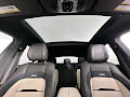 2026 Mercedes-Benz GLE GLE 53 AMG®