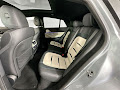 2026 Mercedes-Benz GLE GLE 53 AMG®
