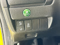2018 Honda Fit EX