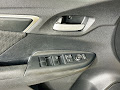 2018 Honda Fit EX