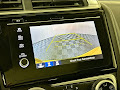 2018 Honda Fit EX