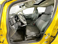 2018 Honda Fit EX