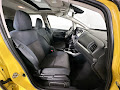 2018 Honda Fit EX
