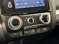 2018 Honda Fit EX