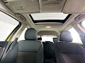 2018 Honda Fit EX