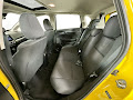 2018 Honda Fit EX