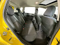2018 Honda Fit EX