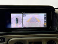 2024 Mercedes-Benz G-Class G 63 AMG®