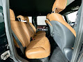 2024 Mercedes-Benz G-Class G 63 AMG®