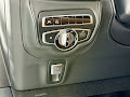 2024 Mercedes-Benz G-Class G 63 AMG®