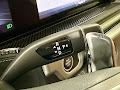 2024 Mercedes-Benz G-Class G 63 AMG®