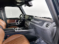 2024 Mercedes-Benz G-Class G 63 AMG®