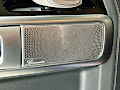 2024 Mercedes-Benz G-Class G 63 AMG®