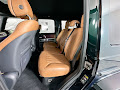 2024 Mercedes-Benz G-Class G 63 AMG®
