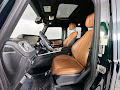 2024 Mercedes-Benz G-Class G 63 AMG®