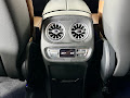 2024 Mercedes-Benz G-Class G 63 AMG®