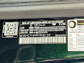 2024 Mercedes-Benz G-Class G 63 AMG®