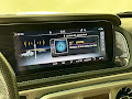 2024 Mercedes-Benz G-Class G 63 AMG®