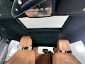 2024 Mercedes-Benz G-Class G 63 AMG®