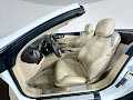2015 Mercedes-Benz SL-Class SL 400 Roadster