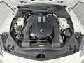 2015 Mercedes-Benz SL-Class SL 400 Roadster