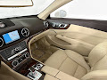 2015 Mercedes-Benz SL-Class SL 400 Roadster