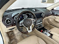 2015 Mercedes-Benz SL-Class SL 400 Roadster