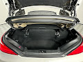 2015 Mercedes-Benz SL-Class SL 400 Roadster