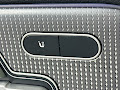 2022 Mercedes-Benz GLB GLB 250