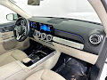 2022 Mercedes-Benz GLB GLB 250