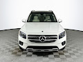 2022 Mercedes-Benz GLB GLB 250