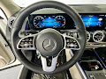 2022 Mercedes-Benz GLB GLB 250