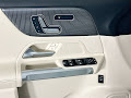 2022 Mercedes-Benz GLB GLB 250