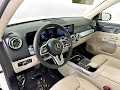 2022 Mercedes-Benz GLB GLB 250