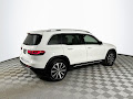 2022 Mercedes-Benz GLB GLB 250