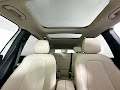 2022 Mercedes-Benz GLB GLB 250