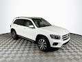 2022 Mercedes-Benz GLB GLB 250