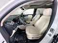 2022 Mercedes-Benz GLB GLB 250