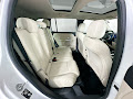 2022 Mercedes-Benz GLB GLB 250