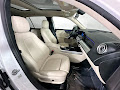 2022 Mercedes-Benz GLB GLB 250