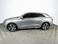2019 Audi Q8 3.0T Premium Plus