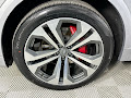 2019 Audi Q8 3.0T Premium Plus