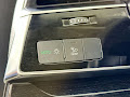 2019 Audi Q8 3.0T Premium Plus