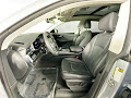 2019 Audi Q8 3.0T Premium Plus