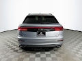 2019 Audi Q8 3.0T Premium Plus
