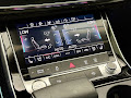 2019 Audi Q8 3.0T Premium Plus
