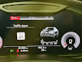 2019 Audi Q8 3.0T Premium Plus