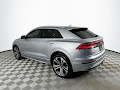 2019 Audi Q8 3.0T Premium Plus