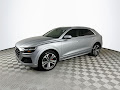 2019 Audi Q8 3.0T Premium Plus